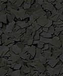 Solid Flake Colors for Epoxy Flooring