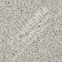Blended Flake Colors for Epoxy Flooring