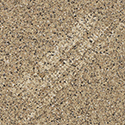 Blended Flake Colors for Epoxy Flooring